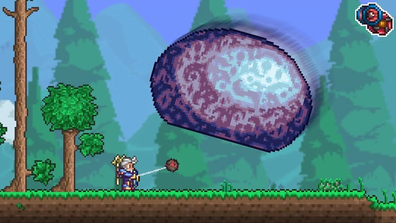 Слизни террария пинки. Баг на неуязвимость в террарии. Пинки слизень terraria. Слайм террария. Слизень пинки из террарии.