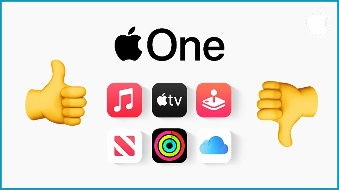 Get apple one. Apple. apple one подписка. apple one premier. айфон one.