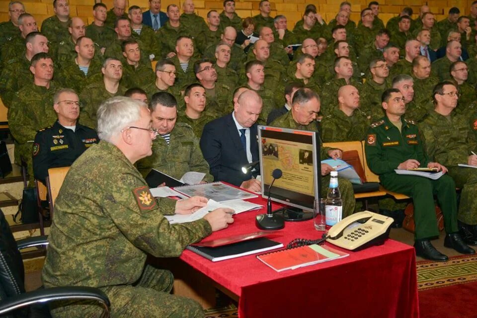 Собрание военнослужащих. Военно-политическая работа. Военно-политическая подготовка. Командование армии России. Сборы вс рф