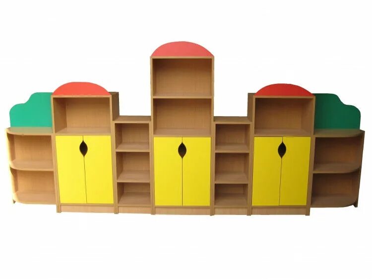 стеллажи для садика. подарки для детей. кармашки для детского сада в шкафчик. игрушки для детей раннего возраста.