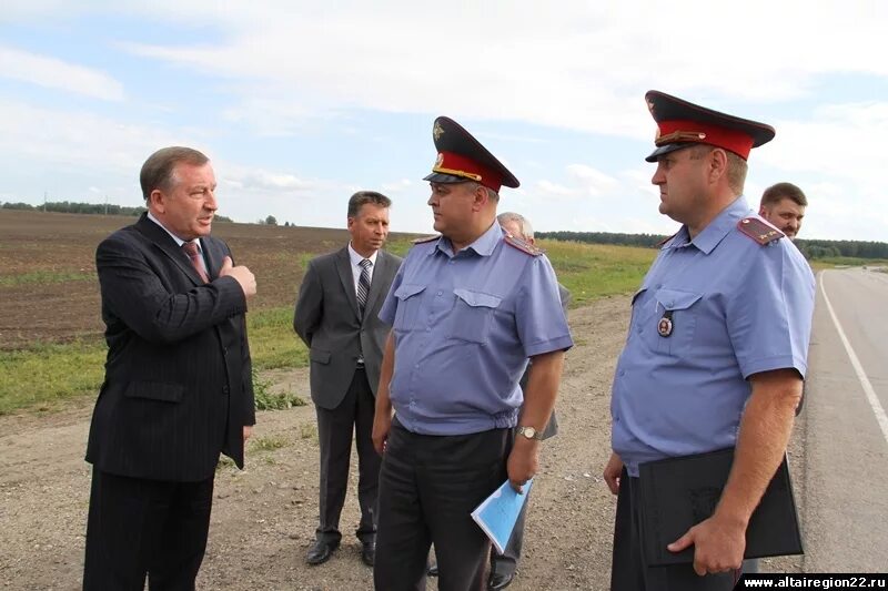 Погода троицкое алтайский краснояры. Краснояры Троицкий район Алтайский край. Гордеево Алтайский край Троицкий район. Погода в Троицке Алтайского края.