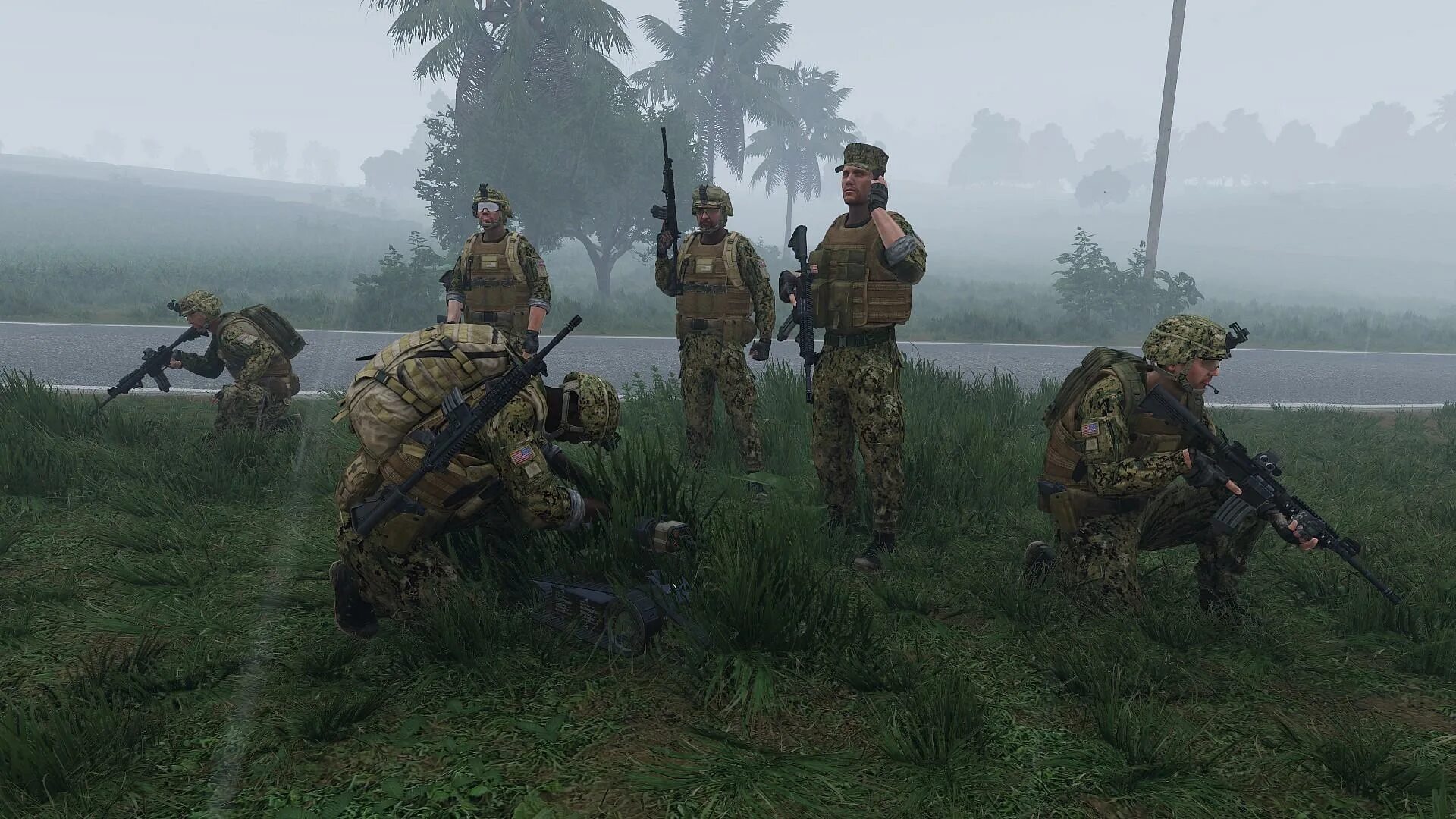 Лучший мод арма. Маз арма 3. arma 3 моды unit. smoke mod arma 3. arma armed assault юниты.