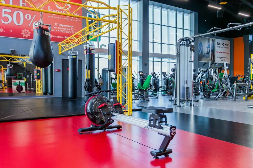 World class кубанская набережная. Class краснодар. World class кубанская набережная. World class ростов-на-дону герасименко. World class lite краснодар.