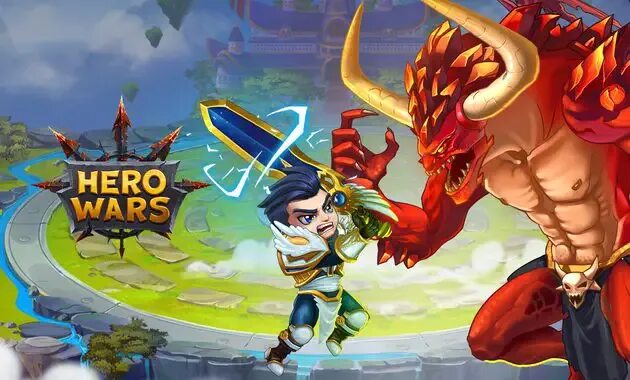 Hero wars defense. Hero wars adventure 8. Hero wars id. Hero wars id. Галахад hero wars.