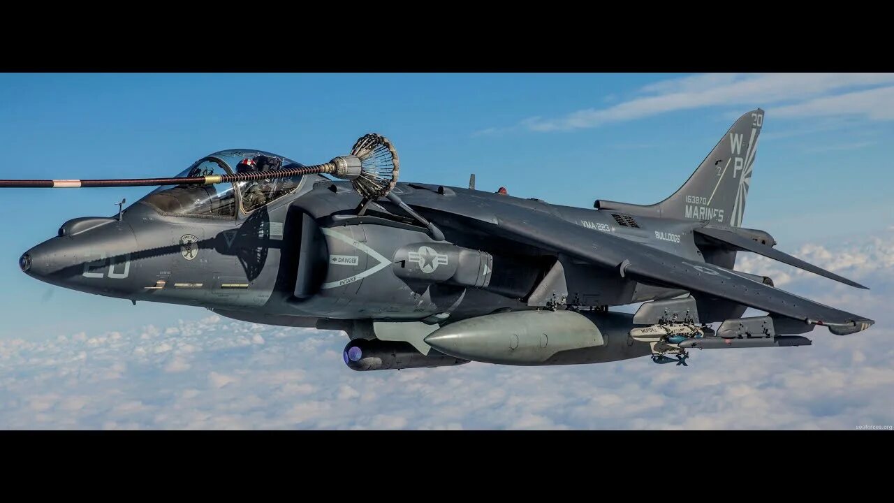 Av-8b harrier. Av 8b night attack. Av 8b night attack. Harrier av-8b "night attack". Av-8b harrier ii.