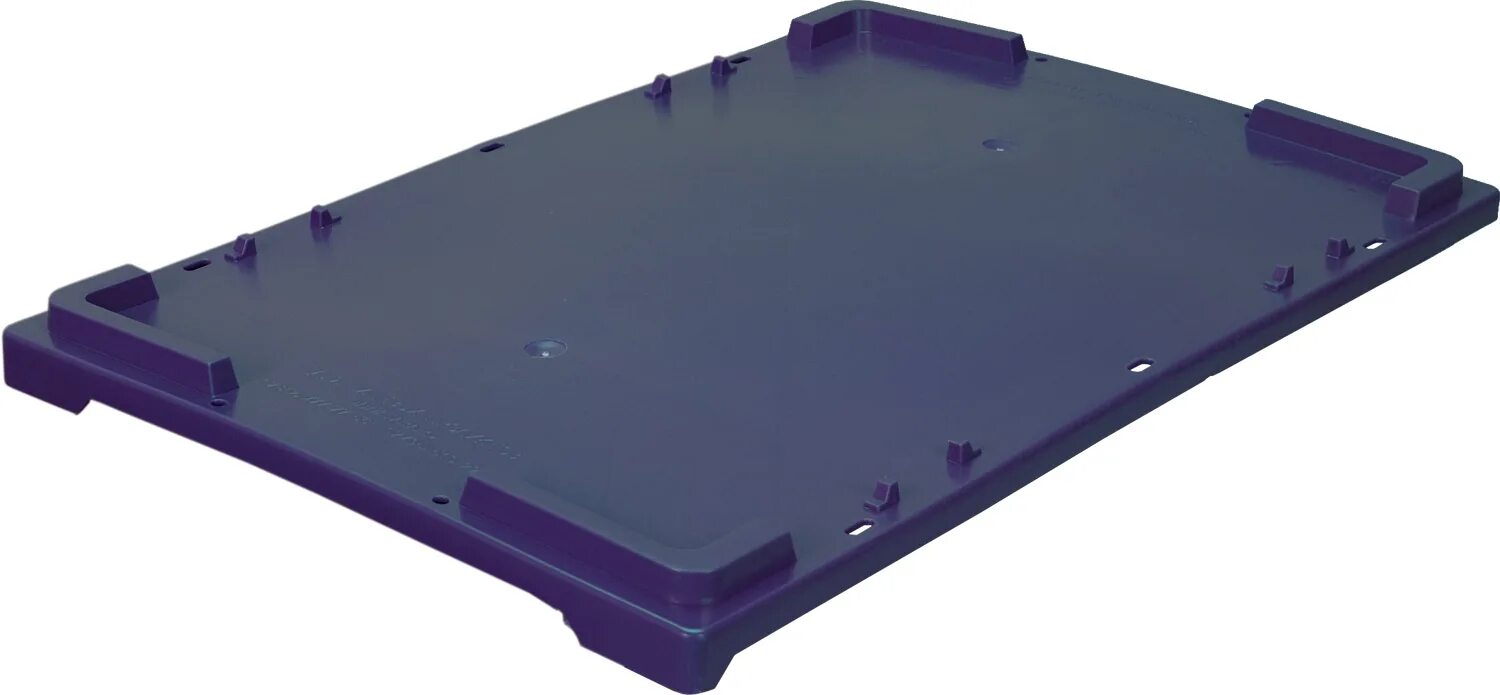 Крышка 600х600. Крышка для мскрышкамзта инжиниринг. Крышка 600 600. Крышка 600 600. Крышка 600 600.