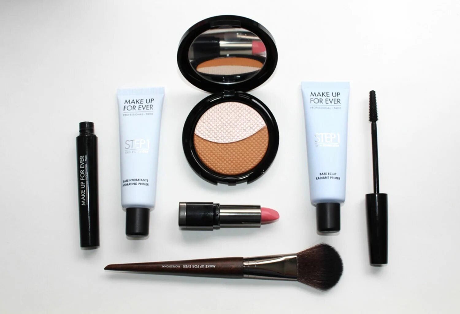 Make up 4 ever. Фиксатор макияжа мейкап форевер. помада мейкап форевер. мейкап форевер 506. рекламная кампания make up for ever.