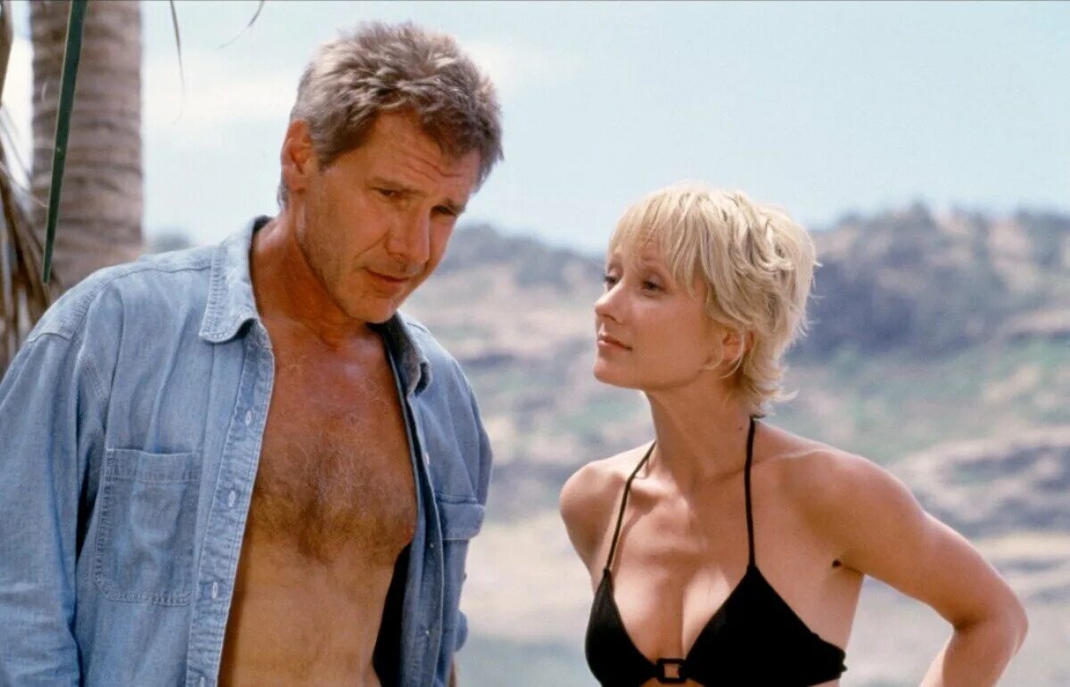 шесть дней, семь ночей фильм 1998. шесть дней семь ночей анжелика. 6 дней 7 ночей похожие. 6 дней 7 ночей похожие. шесть дней, семь ночей фильм 1998 актёры.