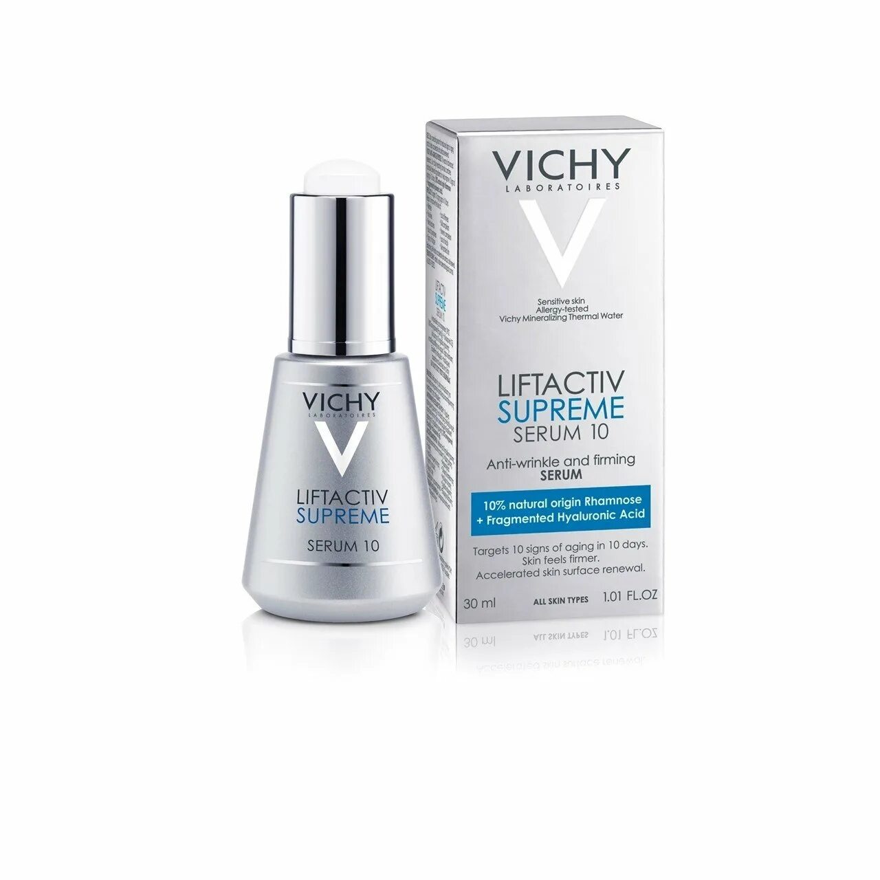 Виши лифтактив супрем. Виши Liftactiv сыворотка. Vichy Лифтактив супрем. Vichy Laboratories Liftactiv Supreme. Vichy Laboratories сыворотка.