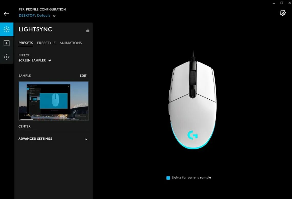 Логитеч g102 программа. Логитеч g102 light sync. игровая мышь logitech g102 light sync. мышка логитеч g102 light sync. мышь logitech g g102 lightsync.