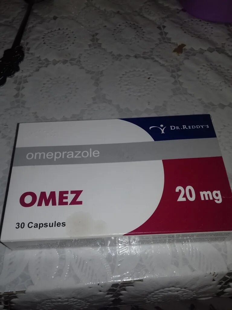 Семенатоматов. Аптеки в каменске уральском поиск лекарства. Аптека каменск-уральский. Аптеки в каменске уральском поиск лекарства. Аптеки в каменске уральском поиск лекарства.