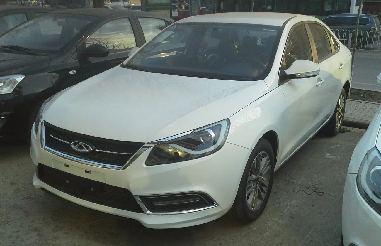 Cherry arizo 7 2014. Чери аризо белая. Chery arrizo 7 2014. Чери аризо белая. Чери аризо белая.