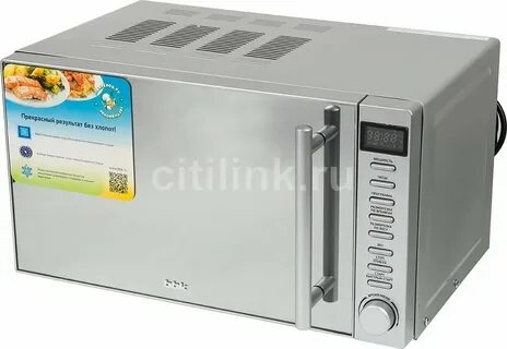 Свч печи citilink