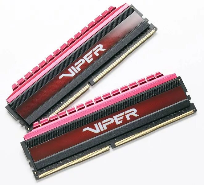 Память ddr4 2x8gb 3200mhz. Оперативная память Viper 16 GB ddr4. 8gb Patriot Viper 4 3200 MHZ. Patriot Viper 8gb ddr4 3200mhz. Оперативная память Viper 8 GB ddr4.