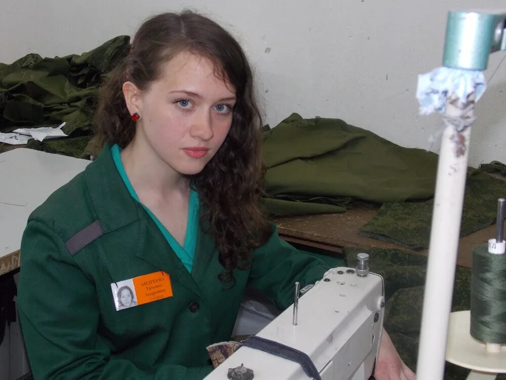 Женщины заключенные. Женская тюрьма. Татьяна андреева спортсменка. Женская колония. Женщины заключенные.