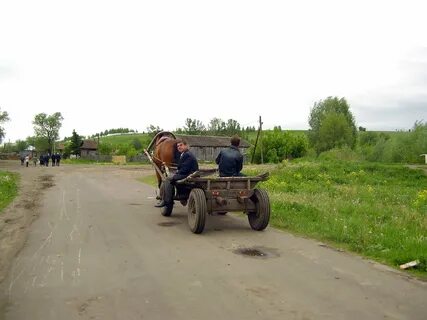 Прогноз погоды кочкурово нижегородская область