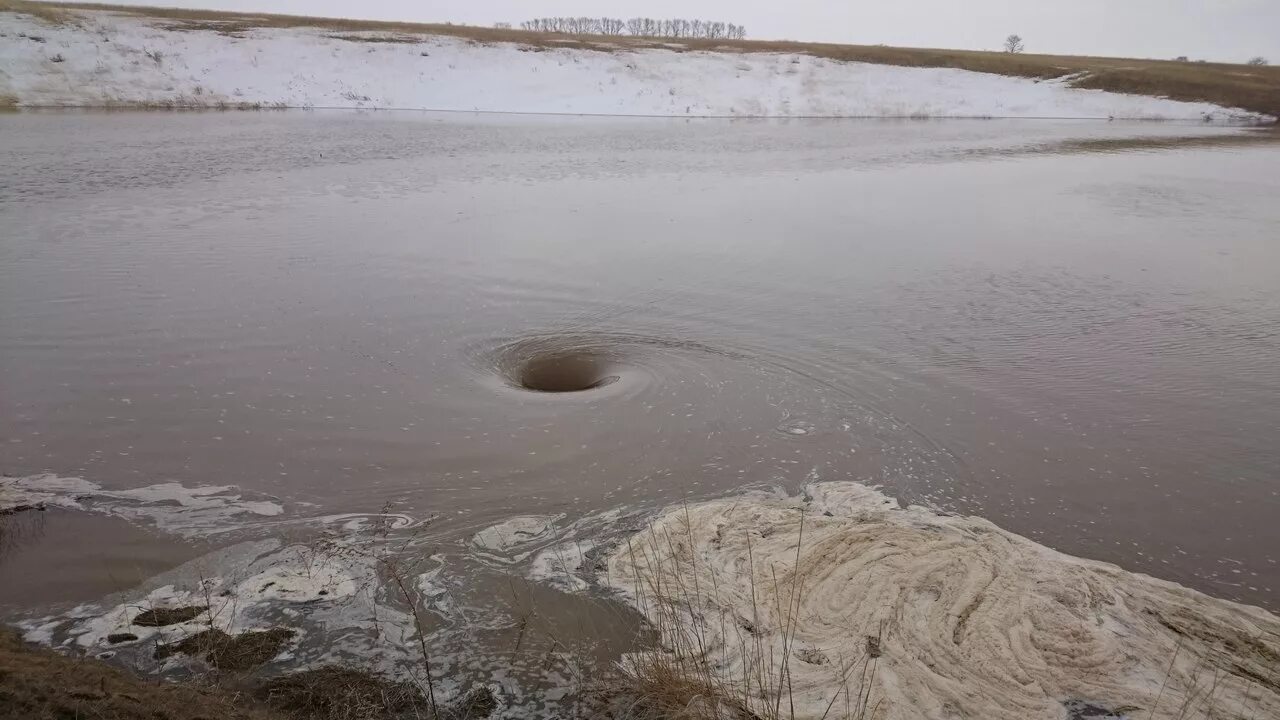 Степной кучук алтайский край. Кучукское озеро Алтайский край. Соленое озеро Кучук Алтай. Благовещенка Алтайский край озеро Кучукское. Кучук кое озеро Алтайский край.