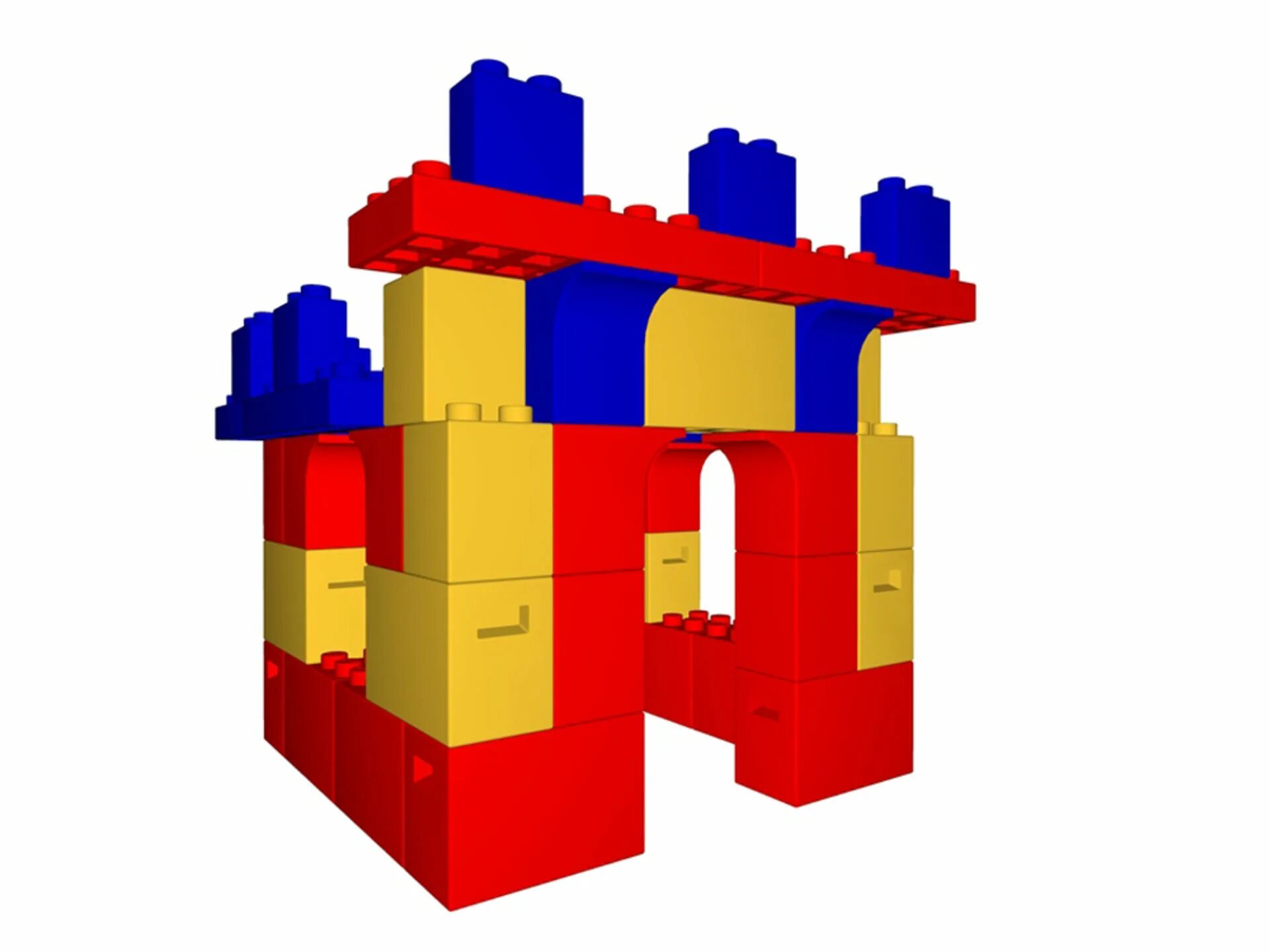 Лего дупло крепость. Замок из конструктора. Лего дупло церковь. Лего дупло замок. Конструктор лего биг бен.