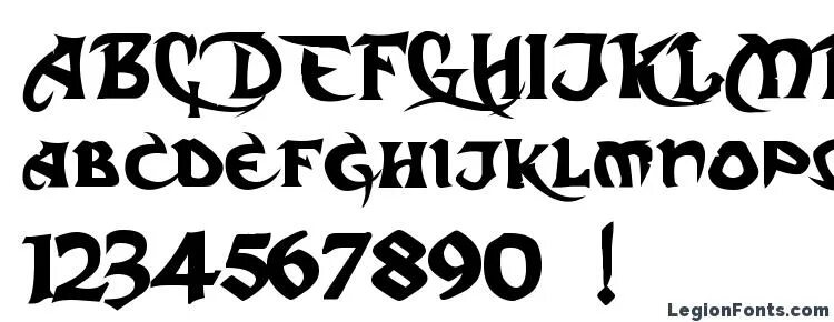 Dark font. Dark font. Dark font. дарк шрифт. дарк рок 2.