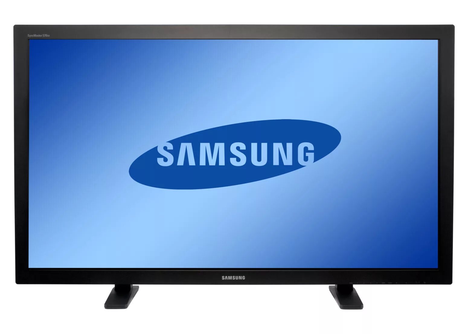 Samsung телевизоры сайт. Samsung 570dx. Samsung 570p monuak. ТВ Samsung PNG.