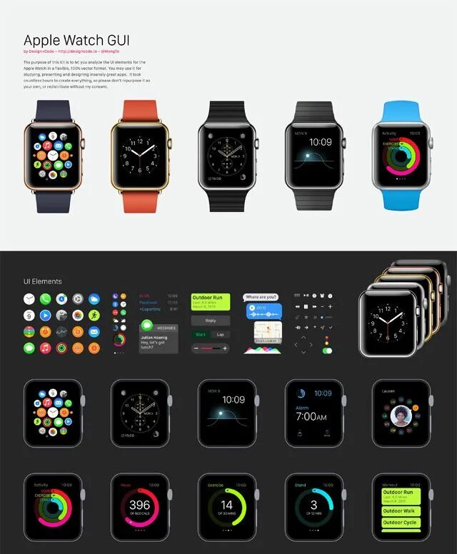 Как сменить apple watch. Часы эпл вотч Интерфейс. Apple watch UI. Интерфейс Apple watch 7. Меню часов Apple IWATCH 6.
