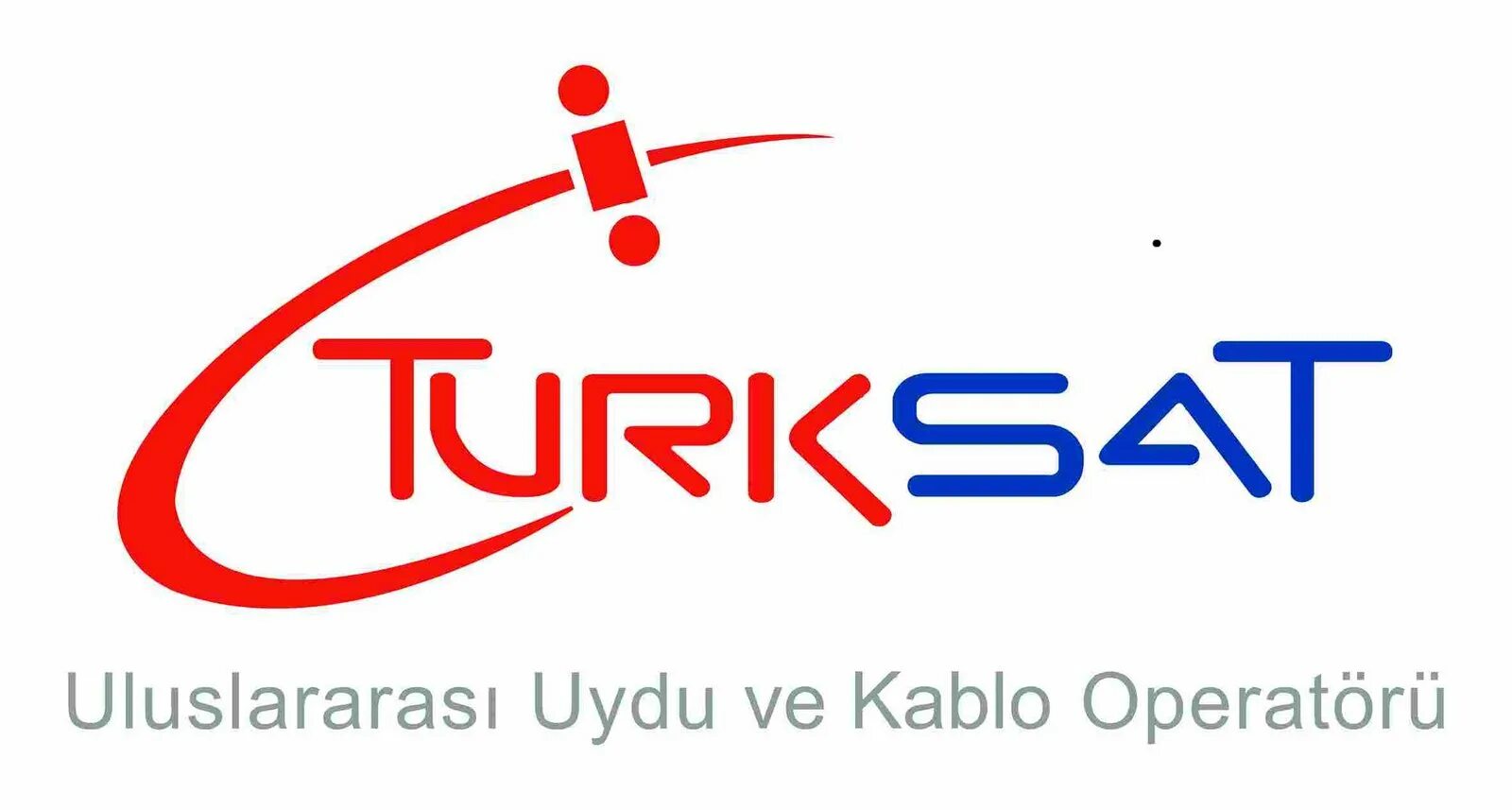 Turksat logo. Спутник Türksat 6a. Турция со спутника. Турксат в Шуе.
