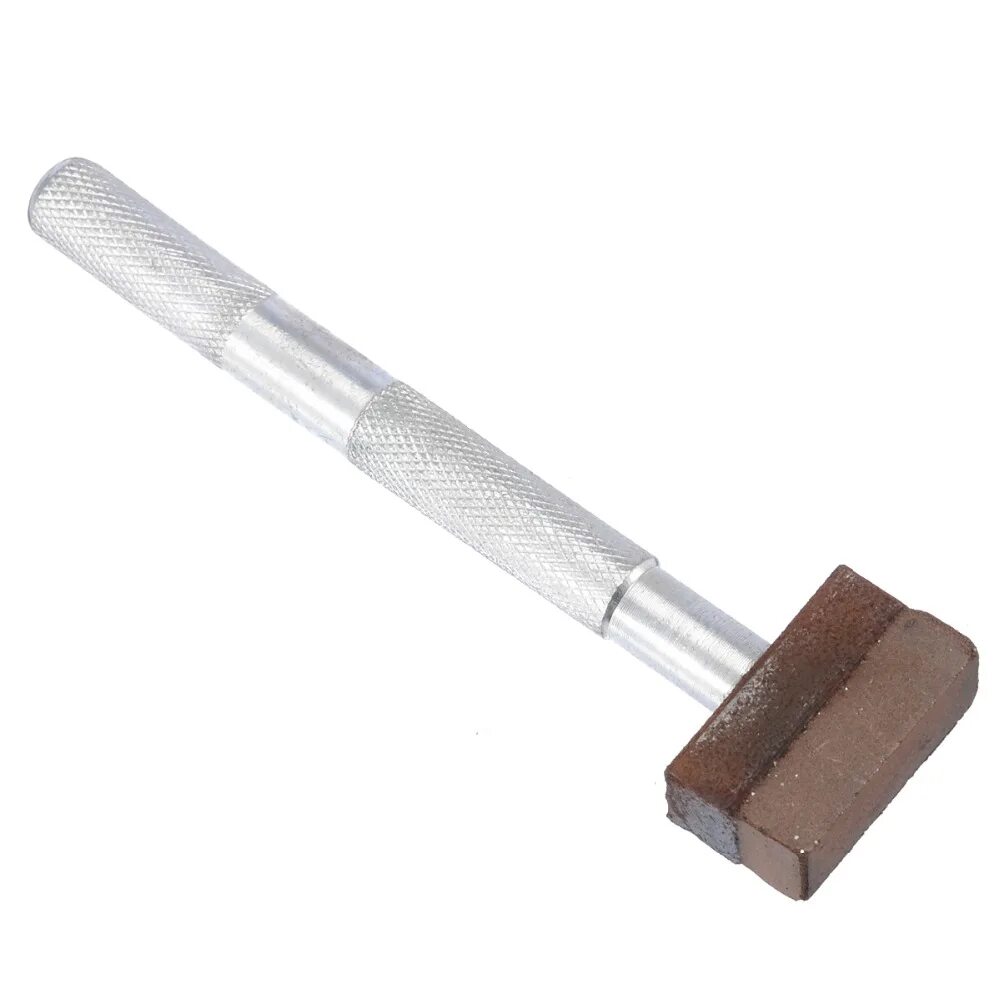 Шарошка алмазная для правки абразивных. Алмазная шарошка для абразивных кругов. Шарошка алмазная для правки точильных камней. Алмазная правка абразивных кругов. Шарошка алмазная для правки абразивных.