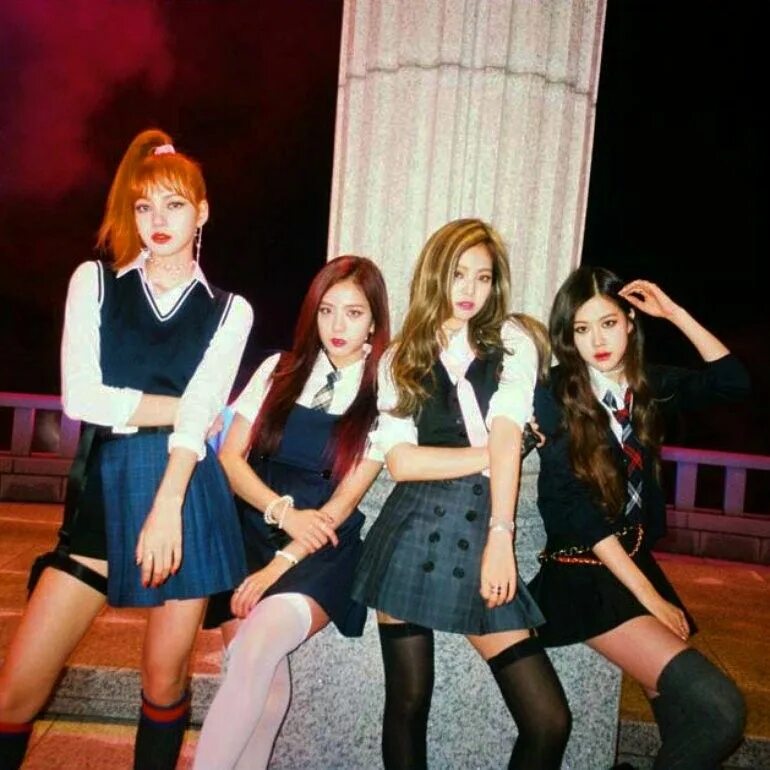 As if its your last. Блэк пинк if it&#039;s your last. блэк пинк as if it&#039;s your last. джису blackpink as if it&#039;s your last. блэк пинк as if you last.