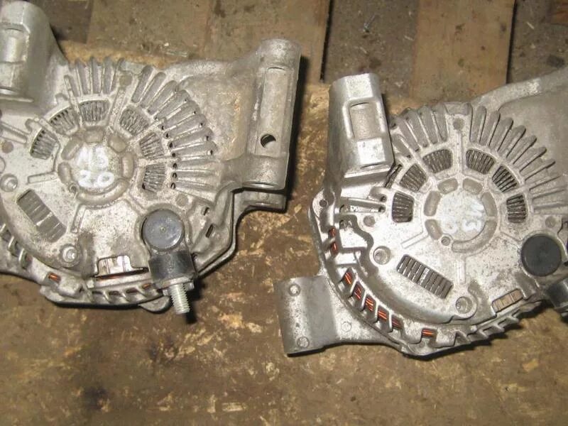 6. У генератор на мазду 323f bj на 12в80а в обнинске на авито. Генератор mazda 3 bk. Генератор бк. Генератор бк.