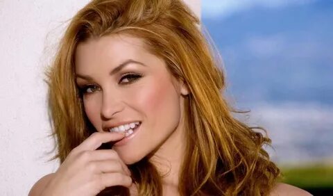 Можно скачать картинки на рабочий стол и телефон бесплатно. girls, женский,...