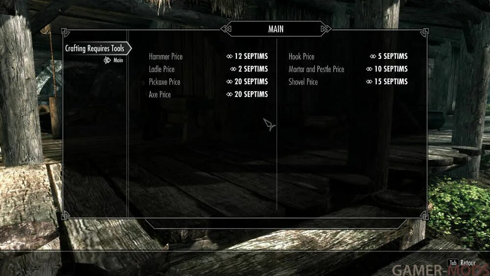 Skyrim se мод меню. Инструменты в скайриме. skyrim special edition настройки графики. tes v - skyrim special edition коды. skyrim lazy tools.