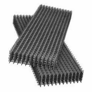 100 4 х 60 х 2