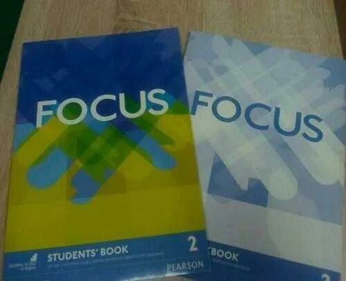 Фокус ответы учебник. Focus 3 Pearson. Focus учебник. Focus 2 учебник. Focus 3 учебник.