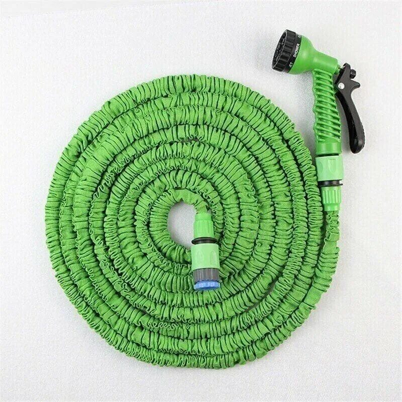 Шланг Magic Garden Hose 30 м. Шланг Magic Garden Hose 25 метров. Шланг Magic Garden Hose 50ft. Шланг ультра Magic Garden Hose 30м.