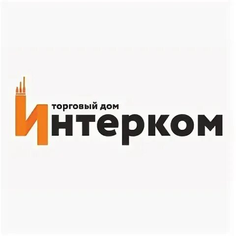 Ооо торговый дом контакты. ООО ТД Интерком Краснодар. ООО Интерком логотип.