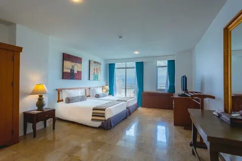 Suites phuket