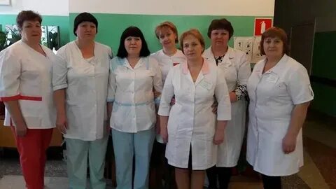 Сайт руднянская црб