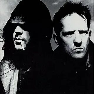 Klf