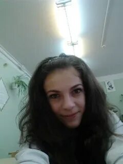 Абрамова 5
