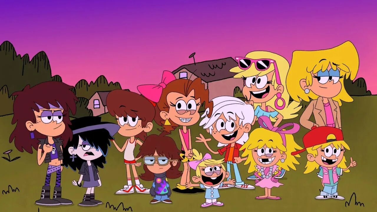 My loud house comic. The loud house комикс. The loud house комикс. Никелодеон шумный дом. Линкольн шумный дом.