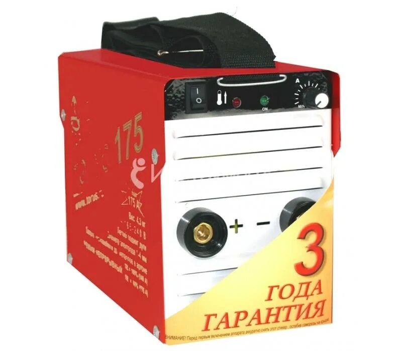 Торус 200. Сварочный инвертор торус 175. фишки для сварочного аппарата торус.