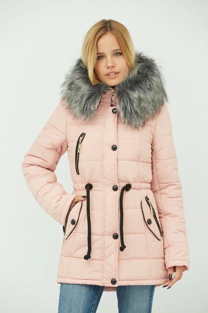 балоневые куртки. лёгкие пуховики женские. куртка женская зимняя. парка toury essentials зимняя женская. зимняя куртка женская серебряного цвета.