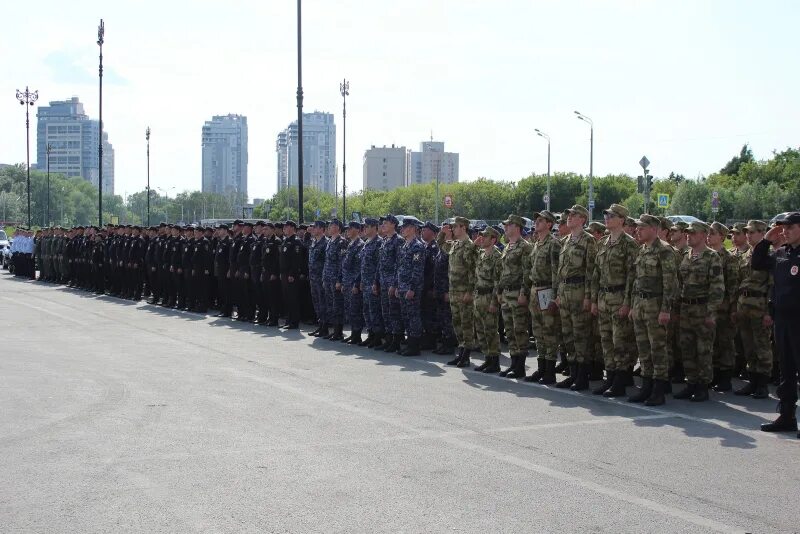 Гарнизонный патруль. Военная полиция Казань. Гарнизонный развод Росгвардии в Казани. Вахитовский ППС Казань.