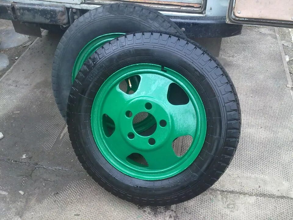 Колесо газ аа полуторка. 1/35 колеса газ-аа, газ-ааа (msd, 35006). 4 н 080. Aa66604 колесико. Zipp колеса велосипеда.