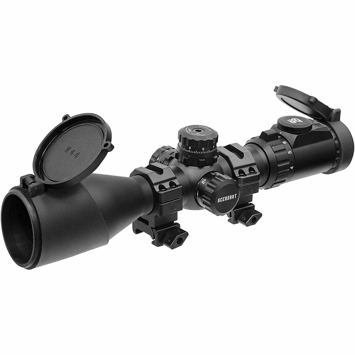 Scope 4. UTG Leapers 4-16x44 Compact. Leapers Accushot Tactical 4-16x44 ao Compact. Leapers Accushot 4-16x44. Прицел Compact ie scope 12x.