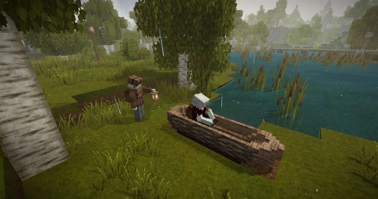 Citampi stories all pictures. Vintage story майнкрафт. Castle story копейщик. Psychological and mystery stories. Vintage story игра.