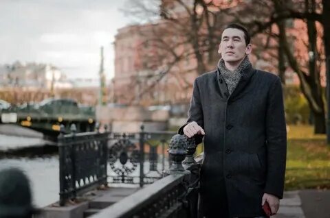 Под владиславом