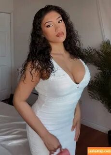 Tamia J  IAMTAMIAJ  i.am.tamiaj слитое фото фото 0037 