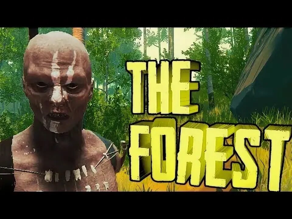 Фирма форест москва. Лесоводство и лесозаготовки. Языкастая федосья. Angara forest. Ресторан forest россошь.