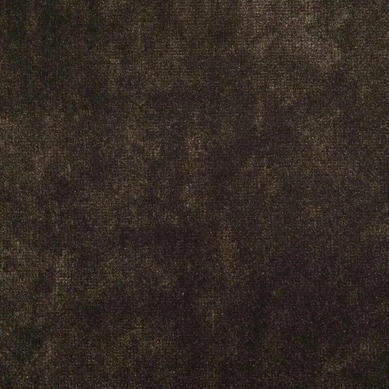 Kerama marazzi бореале sg935200n 30x30 см. Плитка нефрит эскадо. Керамогранит каменный остров керама марацци. Буро 30. Плитка kerama marazzi коричневая.